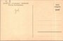 HARDERWIJK - Sanatorium Sonnevanck, Woning Administrateur_7