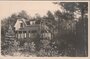 HARDERWIJK - Sanatorium Sonnevanck, Woning Administrateur_7