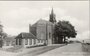 HAAFTEN - Ned. Herv. Kerk_7