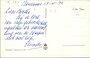 WILLEMSTAD - Ned. Herv. Kerk_7