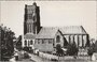 WOUDRICHEM - Ned. Herv. Kerk_7