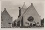 VUGHT - Kerk O. L. V. Middelares All. Gen._7