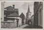 VALKENBURG - Kerkstraat_7