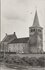 EETHEN - N. H. Kerk_7