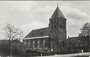 POEDEROIJEN - N. H. Kerk_7