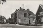 LIENDEN - Gemeentehuis_7