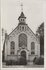 PUTTEN - Gereform. Kerk_7