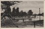 ERMELO - Kanomeer_7