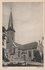 ERMELO - Geref. Kerk_7