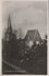 GROESBEEK - N.H. Kerk_7