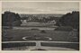 GROESBEEK - Panorama vanaf Hotel de Wolfsberg_7