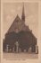 HEEZE - De Protestantsche Kerk_7