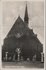 HEEZE - Protestantsche Kerk_7