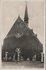 HEEZE - Protestantsche Kerk_7