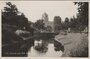TIEL - Gracht met R. K. Kerk_7