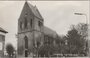 TERWOLDE - Ned. Herv. Kerk ± 1350_7
