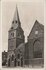 WAGENINGEN - N.H. Kerk_7