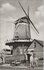 HARDERWIJK - Molen De Hoop_7