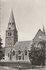 WAGENINGEN - N. H. Kerk_7