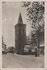 EDE - Groote Kerk_7