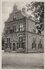 LOCHEM - Gemeentehuis_7