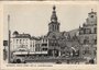 NIJMEGEN - Grote Markt met St. Stephenstoren_7