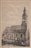 NIJKERK - N. H. Kerk_7