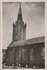 LOCHEM - Groete Kerk_7