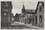 ZEDDAM-MONTFERLAND - Dorpsstraat_7