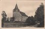 GARDEREN - Kerk te Garderen, Gesticht in het jaar 1050_7