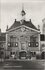 MIDDELHARNIS - Gemeentehuis_7