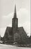 ZUID-BEIJERLAND - Ned. Herv. Kerk_7