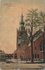 OVERSCHIE - Ned. Herv. Kerk_7