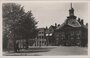 VLAARDINGEN - Markt met Stadhuis_7