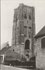 GOEDEREEDE - Molenstraat met toren en Kerk_7