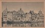 MAASSLUIS - Haven_7