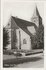 ZELHEM - Ned. Herv. Kerk_7