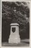 ZUTPHEN - Philip Sidney Monument_7