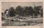 ARNHEM - Velperplein_7