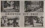 DRIE - Meerluik Groeten uit Drie_7