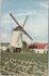 DIDAM - Ronde Stenen Korenmolen te Didam_7