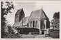 VORCHTEN - Ned. Herv. Kerk_7