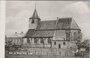 ECK EN WIEL - N. H. Kerk_7