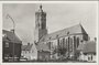 ELST - Ned. Herv. Kerk met Toren_7