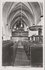 LIENDEN - Interieur Ned. Herv. Kerk_7