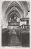 LIENDEN - Interieur Ned. Herv. Kerk_7