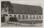 DEELEN - Cadi Cantine Groot Heidekamp Deelen_7