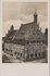 DOESBURG - Stadhuis_7