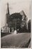 DOESBURG - Groote Kerk_7