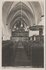 LIENDEN - Interieur Ned. Herv. Kerk_7